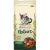 VL CHINCHILLA NATURE 700G